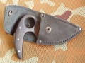 pirania2_U8_6.JPG