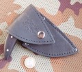 pirania2_U8_7.JPG