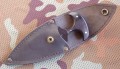 pirania5.JPG