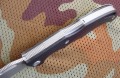 kajman_black5.JPG