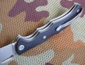 kajman_black6.JPG