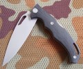 kajman_black7.JPG