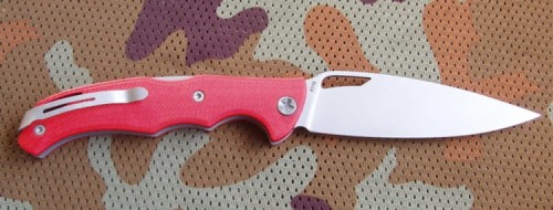 kajman_red1.JPG