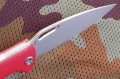 kajman_red3.JPG