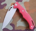 kajman_red7.JPG