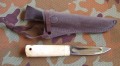 jakucki95x18m1.JPG