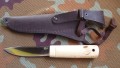 jakucki95x18m2.JPG