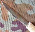 jakucki95x18m4.JPG