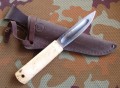 jakucki95x18m6.JPG