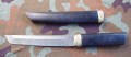 tanto_dmst_grab2.JPG