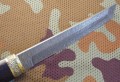 tanto_dmst_grab3.JPG