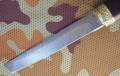 tanto_dmst_grab4.JPG