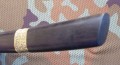 tanto_dmst_grab7.JPG