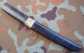 tanto_dmst_grab8.JPG