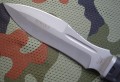 wzmach3.JPG
