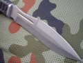 wzmach4.JPG