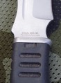 wzmach5.JPG