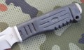 wzmach6.JPG