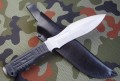 wzmach8.JPG