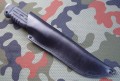 wzmach9.JPG