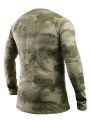 longsleeveGurzaM1_2.jpg