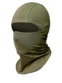 balaclava_olive1.jpg