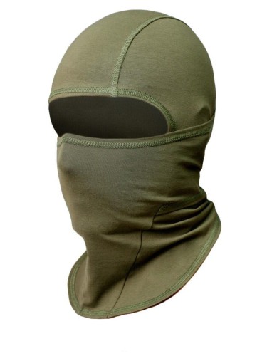balaclava_olive1.jpg