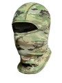 balaclava_mult1.jpg
