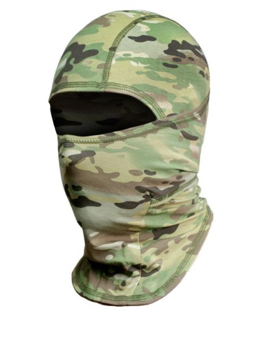 balaclava_mult1.jpg
