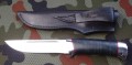 rif_alu_sk2.JPG