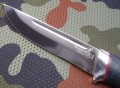 rif_alu_sk3.JPG