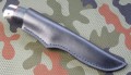 rif_alu_sk7.JPG
