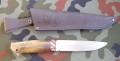 putnikS390_1.JPG