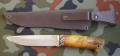 putnikS390_2.JPG