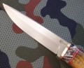 putnikS390_3.JPG