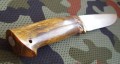putnikS390_8.JPG