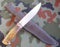 putnikS390_9.JPG