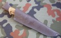 putnikS390_10.JPG