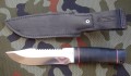 tajga95x18pozl2.JPG
