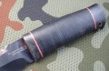 tajga95x18pozl6.JPG