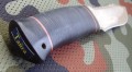 tajga95x18pozl7.JPG