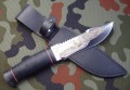 tajga95x18pozl8.JPG