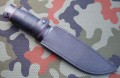 tajga95x18pozl9.JPG