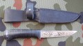 striela_sk_pozl1_1.JPG