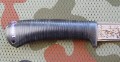 striela_sk_pozl1_5.JPG