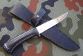 striela_sk_pozl1_6.JPG