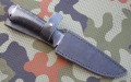 striela_sk_pozl1_7.JPG