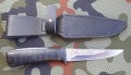 striela_sk_pozl2_1.JPG