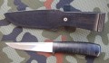 striela_sk_pozl2_2.JPG