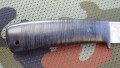 striela_sk_pozl2_5.JPG